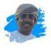 هادي العلوي (@lwyal83635) Twitter profile photo هادي العلوي (@lwyal83635) Twitter profile photo