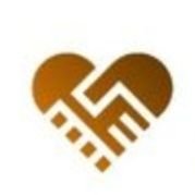 Manaakitanga is a workforce organization for HCAs, Support Workers where members have the support of their own organisation to help them grow professionally!