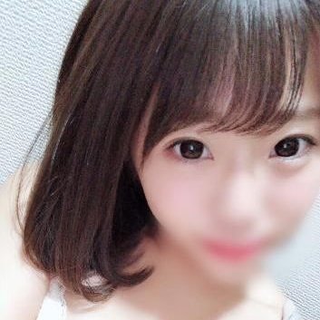 演劇部1年
お●にー見てください!!(^^)
ココでオ〇ニー配信中
↓↓↓↓↓↓↓
https://t.co/k3s4gXW78T