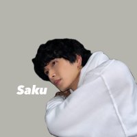 ๐๐ข๐ฌ๐ถ (@moni_ng215) 's Twitter Profile