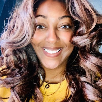 Boy Mom💙Early Learning Advocate📚https://t.co/DnnWxBmbbu💻Louisiana Lady⚜️Believer🙏🏾Opinions Are My Own🙋🏽♀️