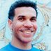Dru Hero (@druhero) Twitter profile photo Dru Hero (@druhero) Twitter profile photo