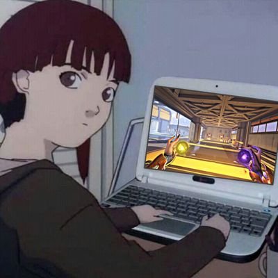 quesadelias's profile picture. if u think u know, u don't