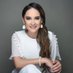 Andie Lee Gonzalez, PhD,MPH,RDN,LD,FAND (@gonza233) Twitter profile photo Andie Lee Gonzalez, PhD,MPH,RDN,LD,FAND (@gonza233) Twitter profile photo