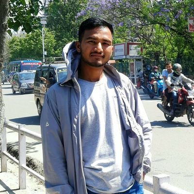 bb_chhetri2016's profile picture. जस्ले सम्बन्ध बुझ्न सक्दैन, अकसर तिनीहरू नै पीडित हुन्छन् ।