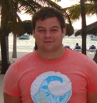 DPhil Neuroscience Research Student,
University of Southampton