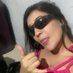 nanda (@magnanda_) Twitter profile photo nanda (@magnanda_) Twitter profile photo