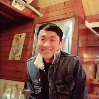 VminhTu62094577's profile picture. Bình thường