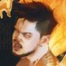 Skyler (@skylerchui) Twitter profile photo Skyler (@skylerchui) Twitter profile photo