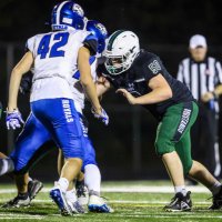 Jadon Gavin (@jadongavin) 's Twitter Profile Photo Jadon Gavin (@jadongavin) 's Twitter Profile Photo