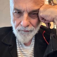 Haşmet Babaoğlu (@hasmetbaba) 's Twitter Profile Photo Haşmet Babaoğlu (@hasmetbaba) 's Twitter Profile Photo