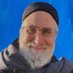 Lee Weissman (@jihadijew) Twitter profile photo Lee Weissman (@jihadijew) Twitter profile photo