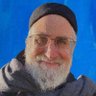 Poet_of_Peace's profile picture. I am striving to be a simple person, seeking a connection to G-d and friendship with all those who wish to be close to Him.