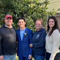 Brett Rymer (@brettrymer) 's Twitter Profile