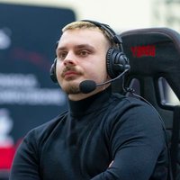 Maciek Jędrzejak (@m4ciejak) 's Twitter Profile