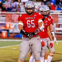 J.R. Adams (@jradams6565) 's Twitter Profile