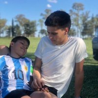 Rafael (@rafael_peredoo) 's Twitter Profile
