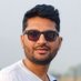 Jagpal Jareda (@jpjaredaa) Twitter profile photo Jagpal Jareda (@jpjaredaa) Twitter profile photo