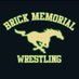 Memorial Wrestling (@bmhswrestling) Twitter profile photo Memorial Wrestling (@bmhswrestling) Twitter profile photo