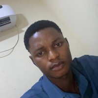 Seun (@kingforce_it) 's Twitter Profile