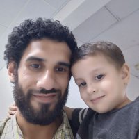 Luis Carlos (@luiscarlosfz) 's Twitter Profile