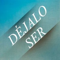 Déjalo Ser(@dejaloserpod) 's Twitter Profile Photo