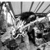 Peavey T-60 Truther (@beainoflife) Twitter profile photo Peavey T-60 Truther (@beainoflife) Twitter profile photo