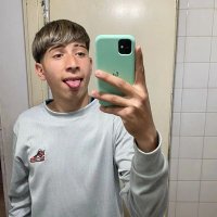 Leiis liberti (@libertileonel) 's Twitter Profile
