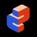 Curiomatic (@curiomatic) Twitter profile photo Curiomatic (@curiomatic) Twitter profile photo