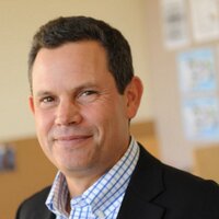 Chuck Slaughter (@slaughterchuck) 's Twitter Profile