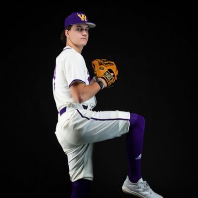 Colton Kachinsky Profile