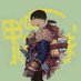 czekajmbouleq (@czekajmbou60888) Twitter profile photo czekajmbouleq (@czekajmbou60888) Twitter profile photo