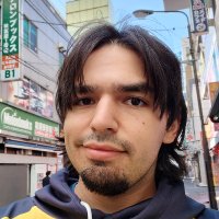 LucarioDX (@lucariobff28) 's Twitter Profile