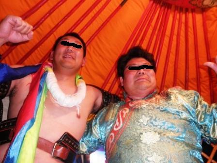 名古屋、尾張、岐阜を拠点に日本の郷土料理、世界の料理を良き仲間達と食べ歩きます。  またBBQ、ホームパーティーなどイベント計画してます。　　　　　　　　　　　　　　　　　　　　　　  
普段の仕事など忘れてみんなで楽しくバカ騒ぎしながらお食事しましょう。