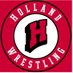 Holland Wrestling (@hollandwrestlin) Twitter profile photo Holland Wrestling (@hollandwrestlin) Twitter profile photo