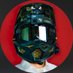 Sur Ronster (@surronster) Twitter profile photo Sur Ronster (@surronster) Twitter profile photo