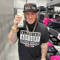Jason Stephen Jensen (@drmichaeljames0) 's Twitter Profile