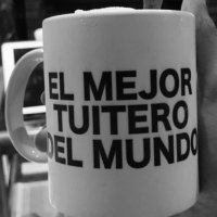 EL MEJOR TWITERO DEL MUNDO(@IzzOfTheWorld) 's Twitter Profile Photo