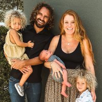 Hunter Durham (@huntercdurham) 's Twitter Profile