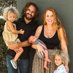 Hunter Durham (@huntercdurham) Twitter profile photo Hunter Durham (@huntercdurham) Twitter profile photo
