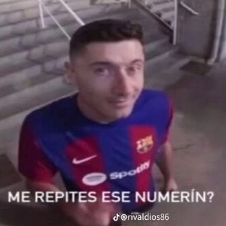 Feyyersa's profile picture. 