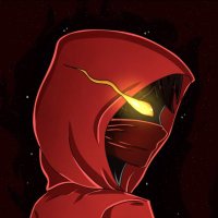 𝓢𝓪𝓺𝓲𝓵 (@saqilll) 's Twitter Profile Photo