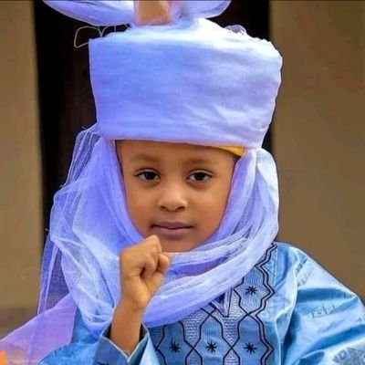 AldynShykh62145's profile picture. 🕋راقي شرعي معالج قرآني بالطب النبوي علاج المشاكل الأسرية والزوجيه والقضائية والسحر والحسد و العين واصلنا فقط بنقف معك بإذن الله و ايضا لدينا خواتم روحانية قوية