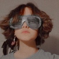 Anahita (@akhavansog84586) 's Twitter Profile
