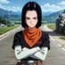 in. (@indurasmi___) Twitter profile photo in. (@indurasmi___) Twitter profile photo