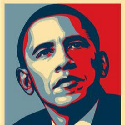 BarackO89003's profile picture. 