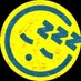 sleepyhazard๐ช (@sleepy_hazard) Twitter profile photo sleepyhazard๐ช (@sleepy_hazard) Twitter profile photo