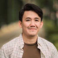 Mark Makalalad (@mmakalalad) 's Twitter Profile Photo Mark Makalalad (@mmakalalad) 's Twitter Profile Photo