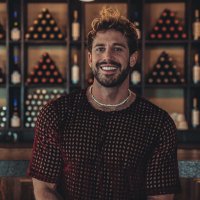 Lambda García (@lambgarcia) 's Twitter Profile