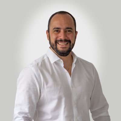 alexpasosm's profile picture. 😎👊🏼